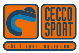 Cecco Sport