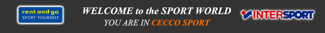 banner-EN-cecco-Sport-home