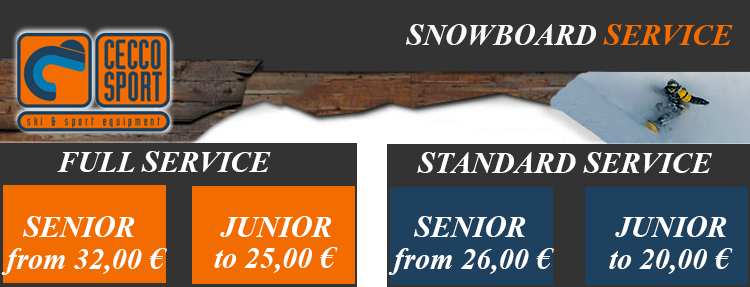 snowboard-service-EN