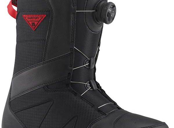 burton-highline-boa-snowboard-boots-black-red