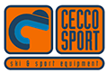 logo Cecco Sport